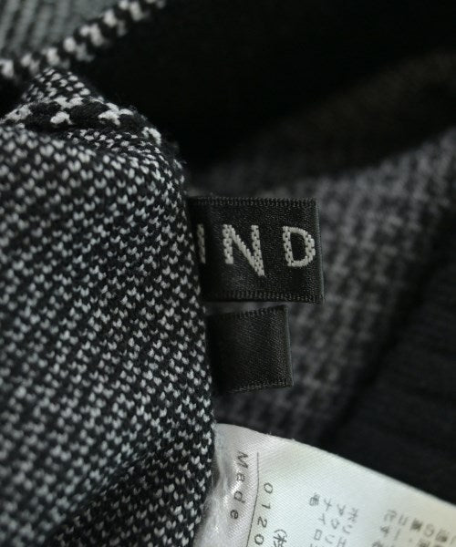 INDIVI เสื้อกันหนาว