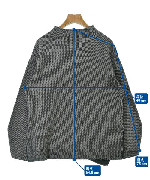 INDIVI เสื้อกันหนาว