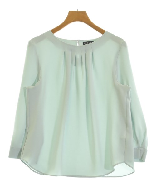 INDIVI เสื้อสตรี