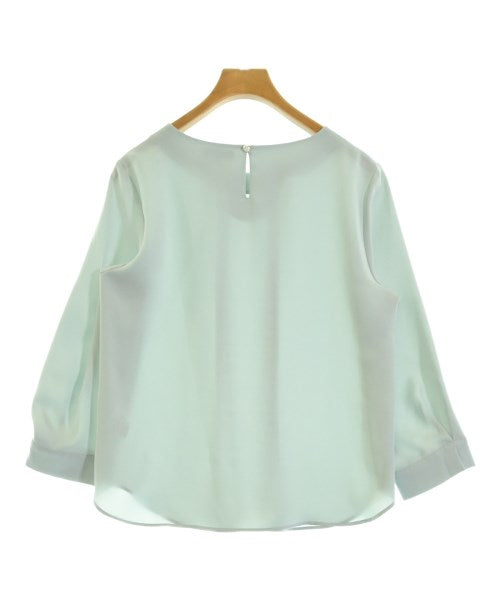 INDIVI เสื้อสตรี
