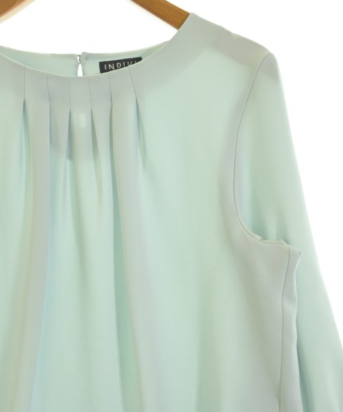 INDIVI เสื้อสตรี
