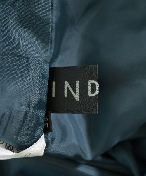 INDIVI กางเกง อื่น