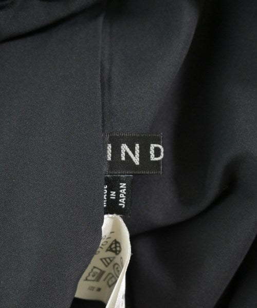 INDIVI กางเกง อื่น