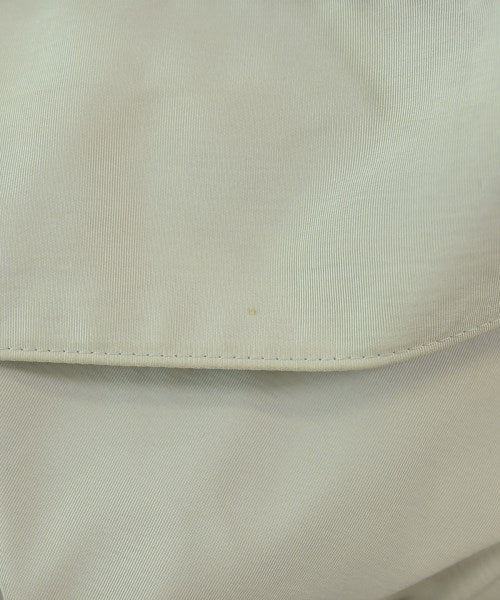 INDIVI เสื้อพาร์กาภูเขา