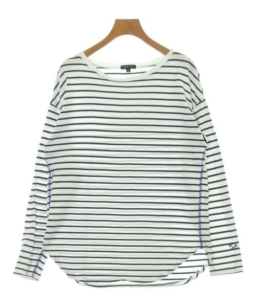 INDIVI เสื้อยืด/เสื้อท็อปส์