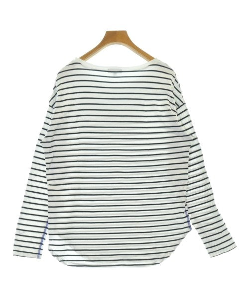 INDIVI เสื้อยืด/เสื้อท็อปส์