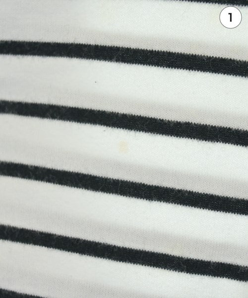 INDIVI เสื้อยืด/เสื้อท็อปส์