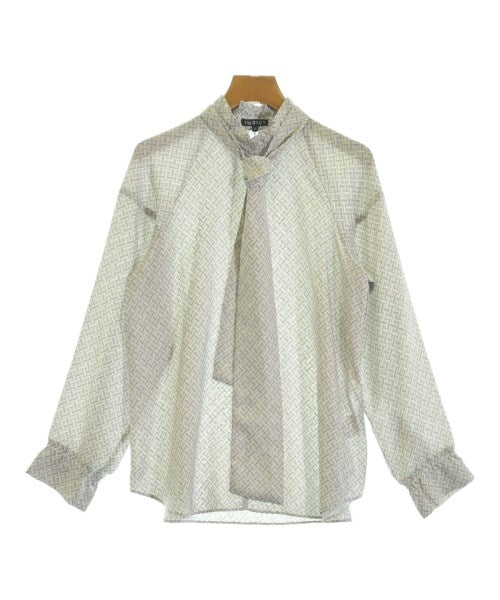 INDIVI เสื้อสตรี