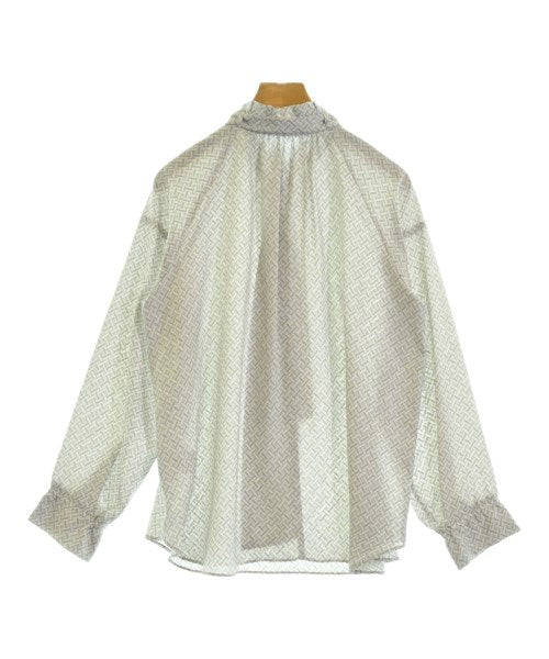 INDIVI เสื้อสตรี