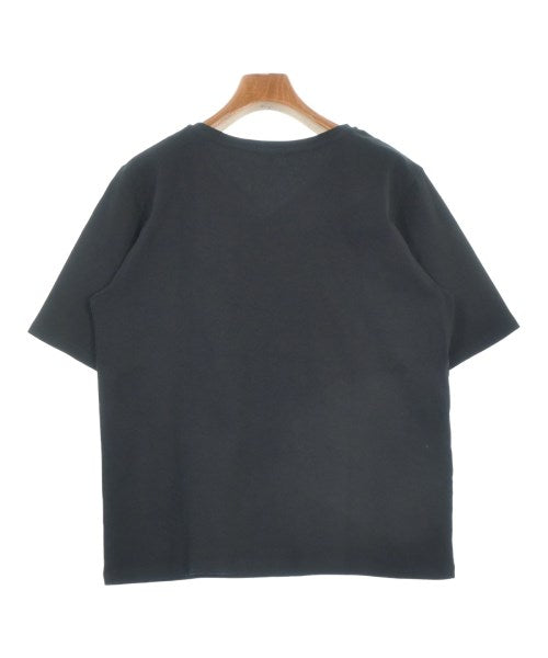 INDIVI เสื้อยืด/เสื้อท็อปส์