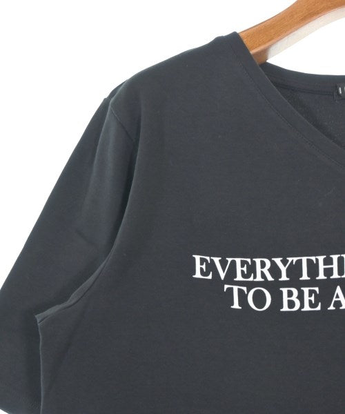 INDIVI เสื้อยืด/เสื้อท็อปส์