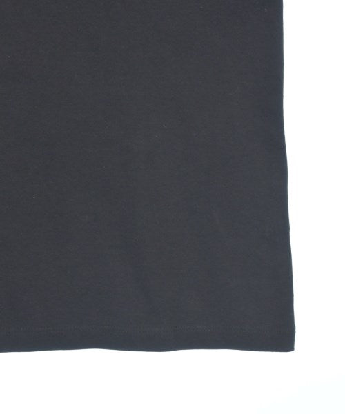 INDIVI เสื้อยืด/เสื้อท็อปส์