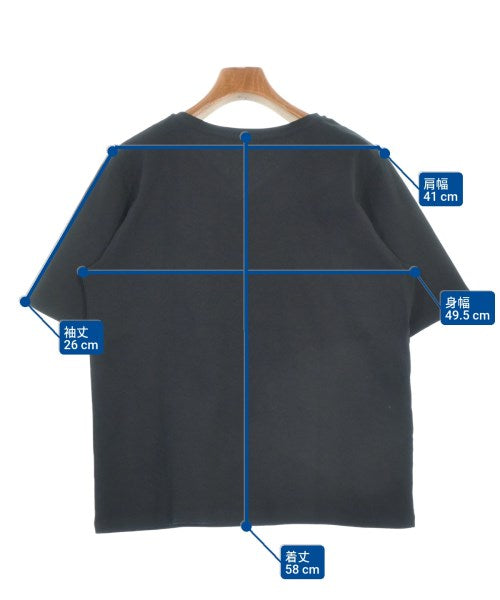 INDIVI เสื้อยืด/เสื้อท็อปส์