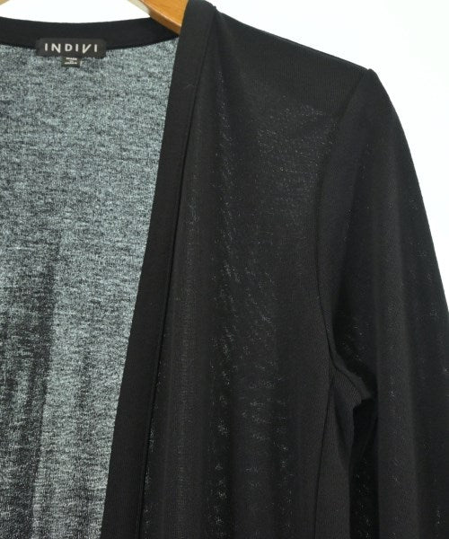 INDIVI เสื้อคาร์ดิแกน