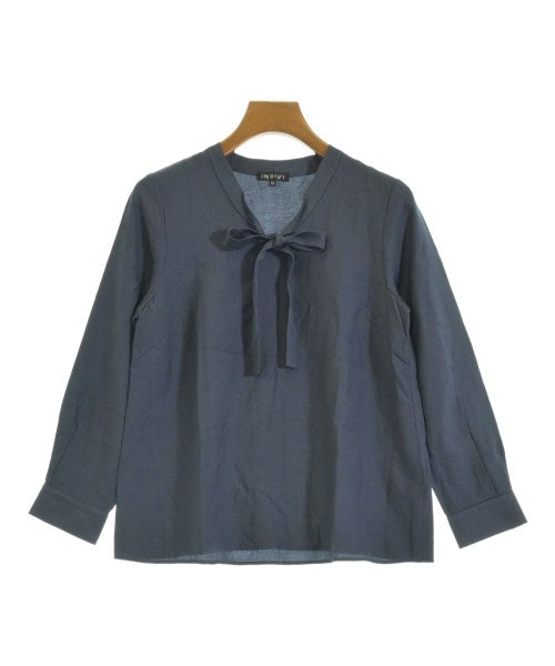 INDIVI เสื้อสตรี