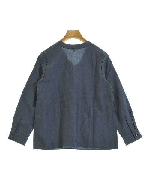 INDIVI เสื้อสตรี