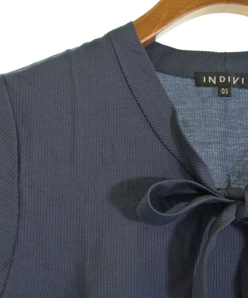 INDIVI เสื้อสตรี