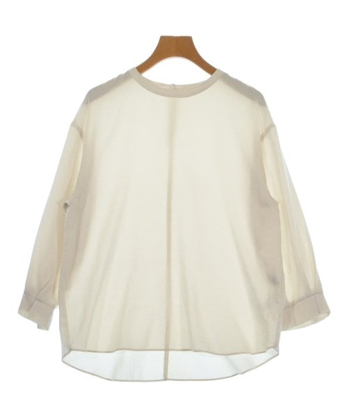 INDIVI เสื้อสตรี