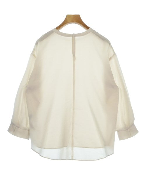 INDIVI เสื้อสตรี