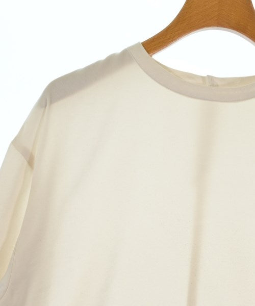 INDIVI เสื้อสตรี