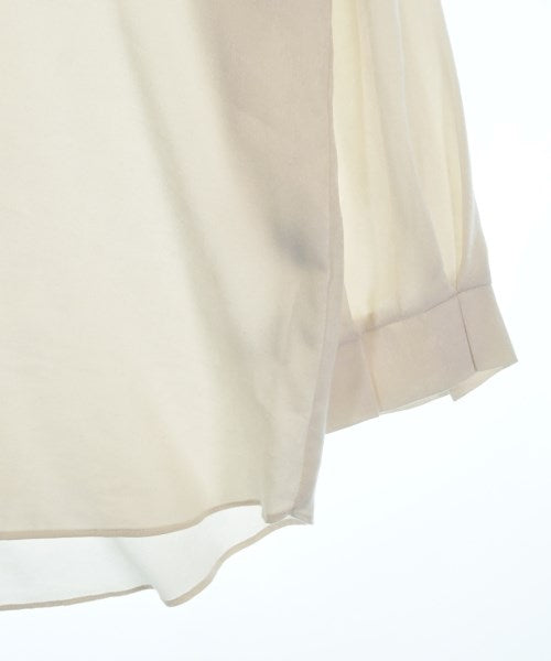INDIVI เสื้อสตรี