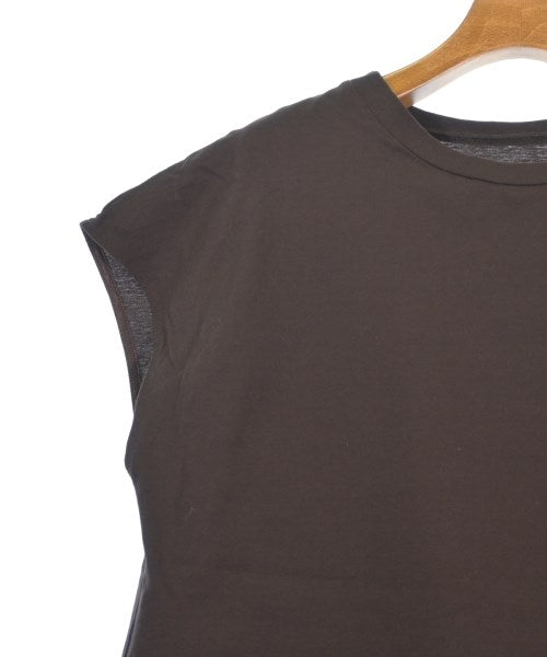 INDIVI เสื้อยืด/เสื้อท็อปส์