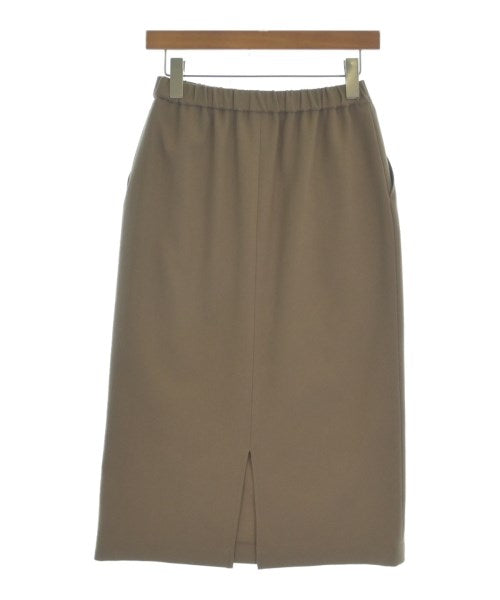 INDIVI ชุดสูทแบบครบเซต (อื่นๆ)