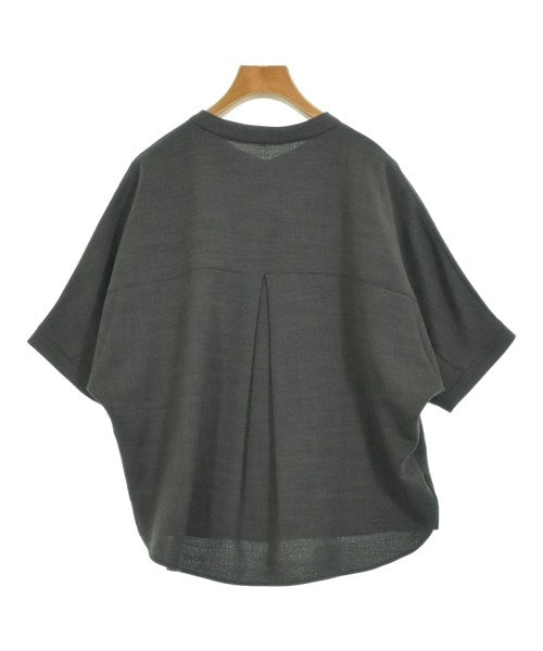 INDIVI เสื้อลำลอง