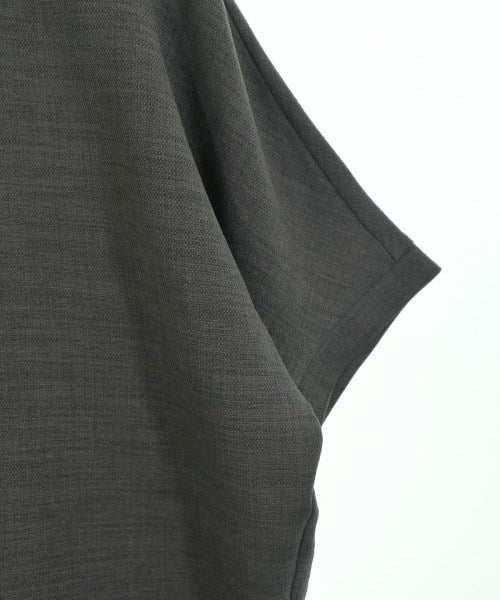 INDIVI เสื้อลำลอง