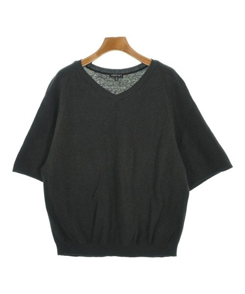 INDIVI เสื้อกันหนาว