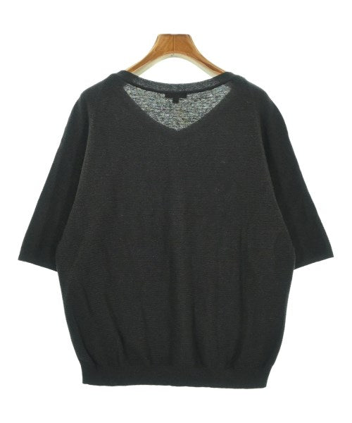 INDIVI เสื้อกันหนาว