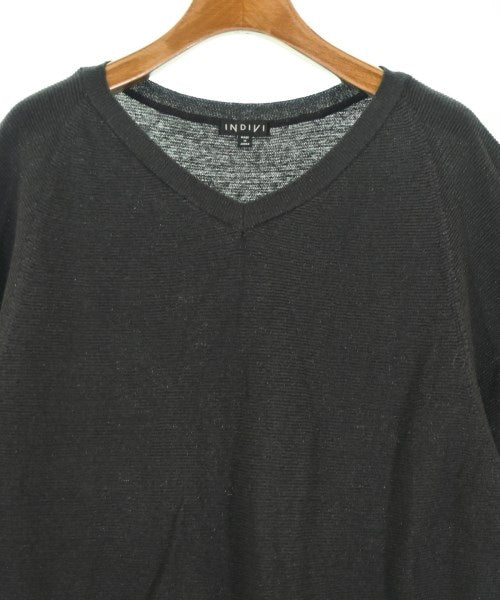 INDIVI เสื้อกันหนาว