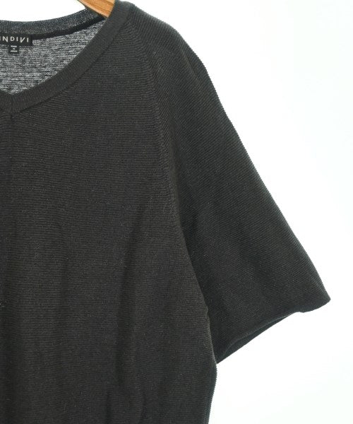 INDIVI เสื้อกันหนาว