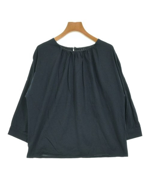INDIVI เสื้อยืด/เสื้อท็อปส์