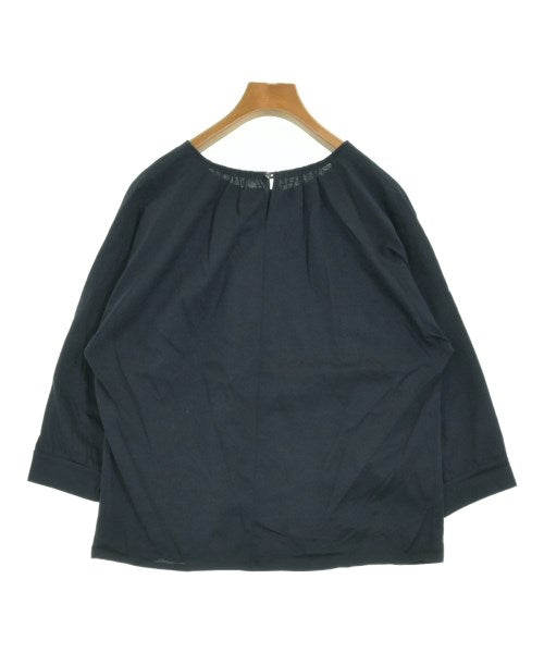 INDIVI เสื้อยืด/เสื้อท็อปส์