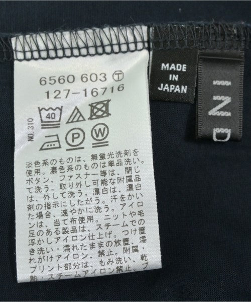 INDIVI เสื้อยืด/เสื้อท็อปส์
