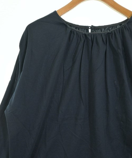 INDIVI เสื้อยืด/เสื้อท็อปส์