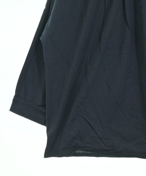 INDIVI เสื้อยืด/เสื้อท็อปส์