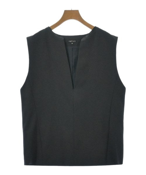 INDIVI เสื้อลำลอง
