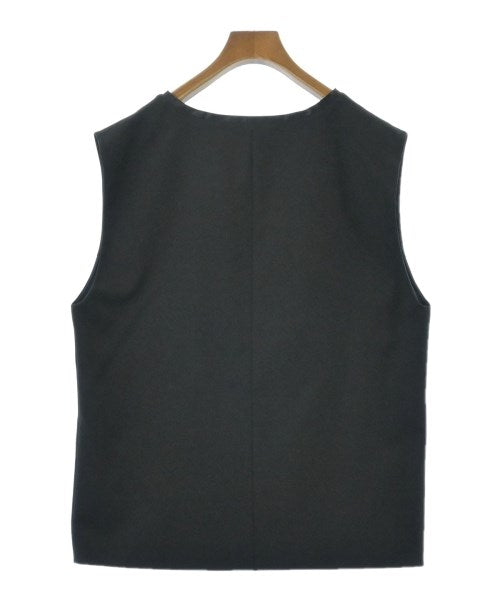 INDIVI เสื้อลำลอง