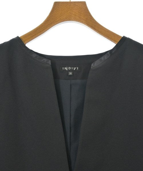 INDIVI เสื้อลำลอง