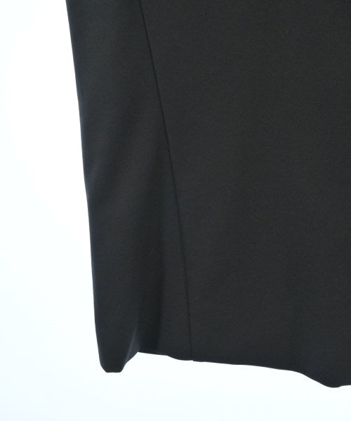 INDIVI เสื้อลำลอง