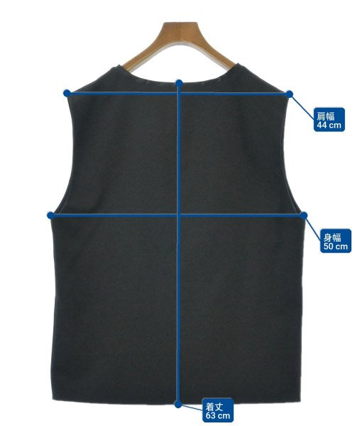 INDIVI เสื้อลำลอง