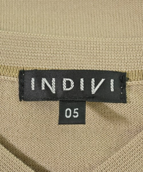 INDIVI เสื้อกันหนาว
