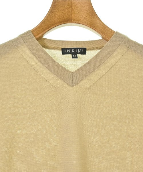 INDIVI เสื้อกันหนาว