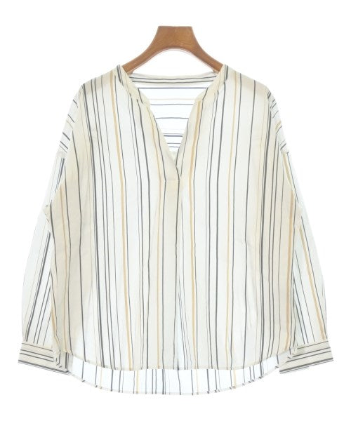INDIVI เสื้อสตรี