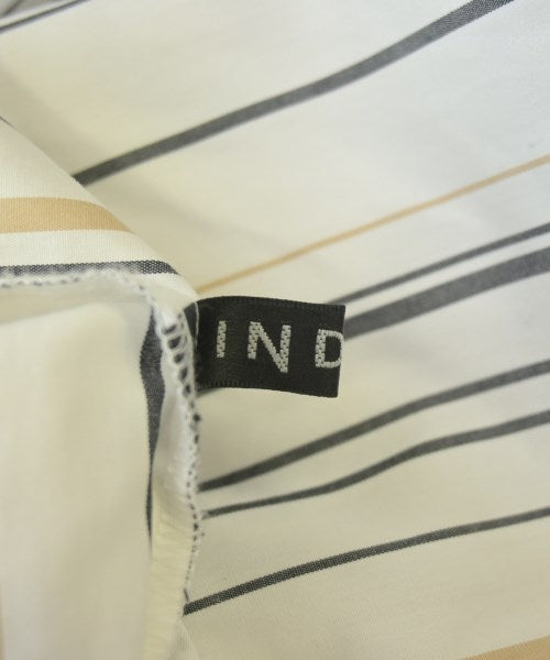 INDIVI เสื้อสตรี