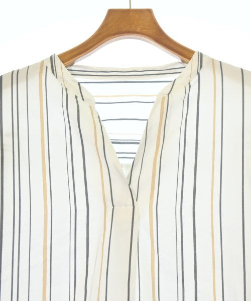 INDIVI เสื้อสตรี