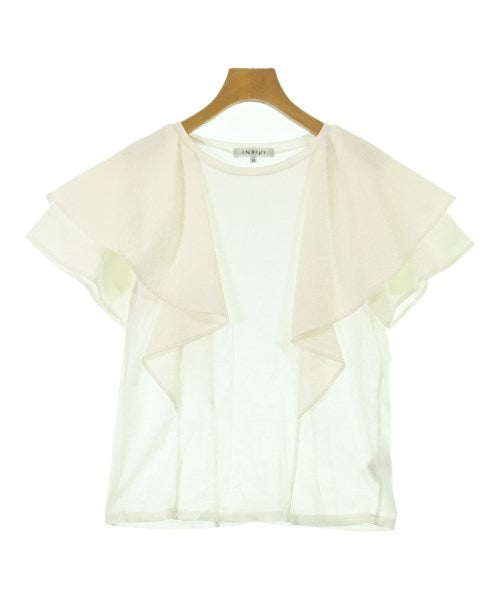 INDIVI เสื้อสตรี