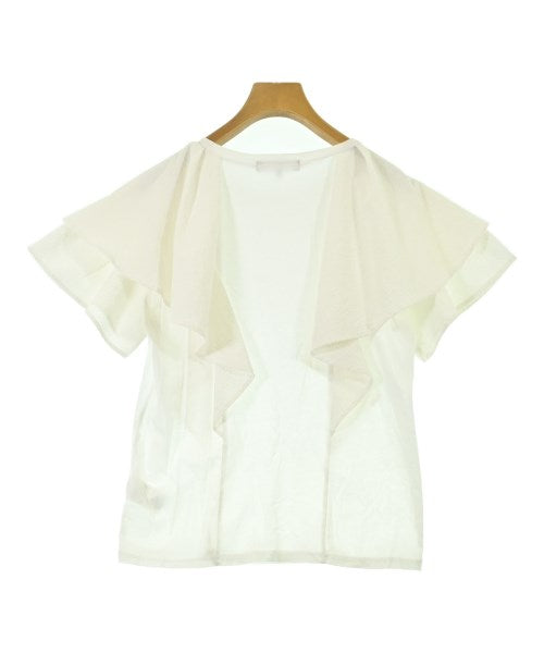 INDIVI เสื้อสตรี